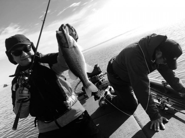 hideup 永野総一朗 ブログ写真 2020/12/11