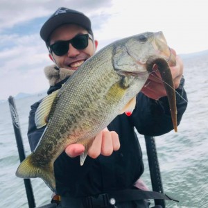 hideup 永野総一朗 ブログ写真 2020/12/13