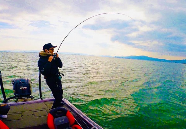 hideup 永野総一朗 ブログ写真 2020/12/13