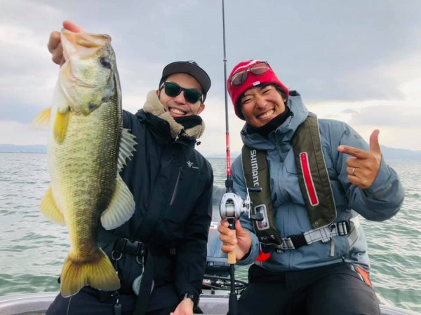 hideup 永野総一朗 ブログ写真 2020/12/13