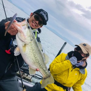 hideup 永野総一朗 ブログ写真 2020/12/13