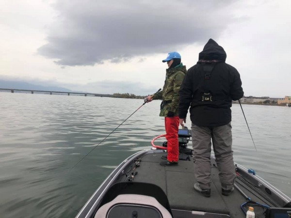 hideup 永野総一朗 ブログ写真 2020/12/14