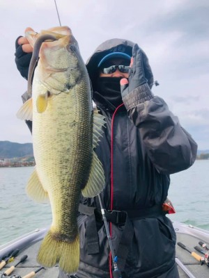 hideup 永野総一朗 ブログ写真 2020/12/14