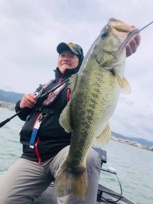 hideup 永野総一朗 ブログ写真 2020/12/14