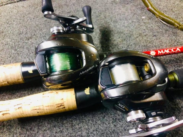 hideup 永野総一朗 ブログ写真 2020/12/14