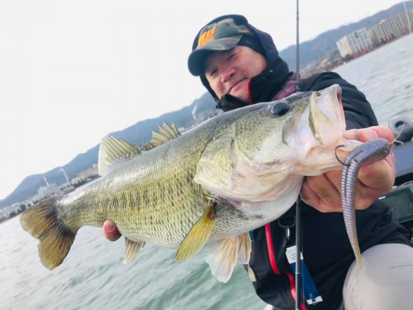 hideup 永野総一朗 ブログ写真 2020/12/14