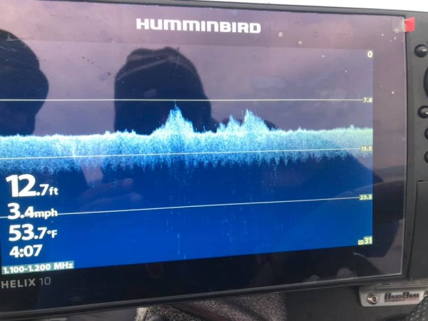 hideup 永野総一朗 ブログ写真 2020/12/14