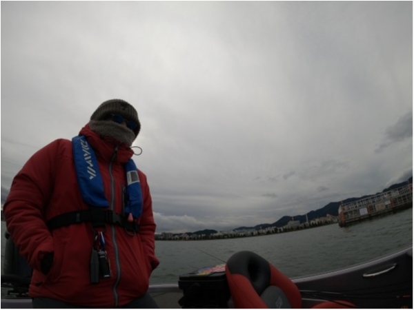 hideup 永野総一朗 ブログ写真 2020/12/15