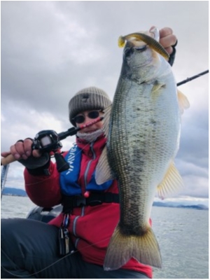 hideup 永野総一朗 ブログ写真 2020/12/15