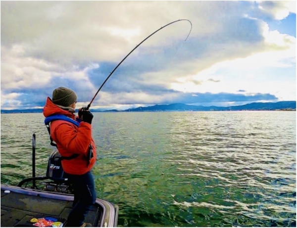 hideup 永野総一朗 ブログ写真 2020/12/15