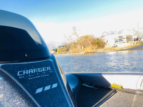 hideup 永野総一朗 ブログ写真 2020/12/17