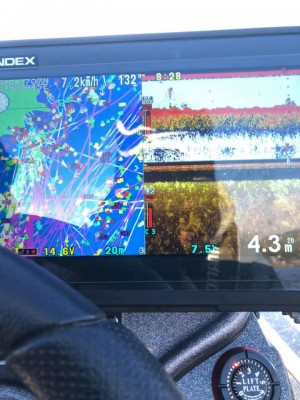 hideup 永野総一朗 ブログ写真 2020/12/17