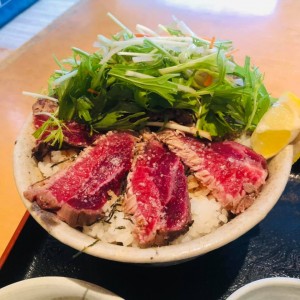 hideup 永野総一朗 ブログ写真 2020/12/17