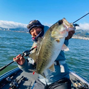 hideup 永野総一朗 ブログ写真 2020/12/17