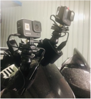 hideup 永野総一朗 ブログ写真 2021/02/02