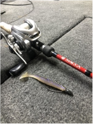 hideup 永野総一朗 ブログ写真 2021/02/02