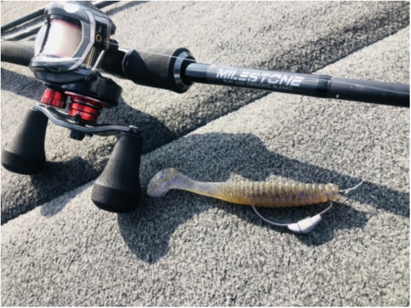 hideup 永野総一朗 ブログ写真 2021/02/02