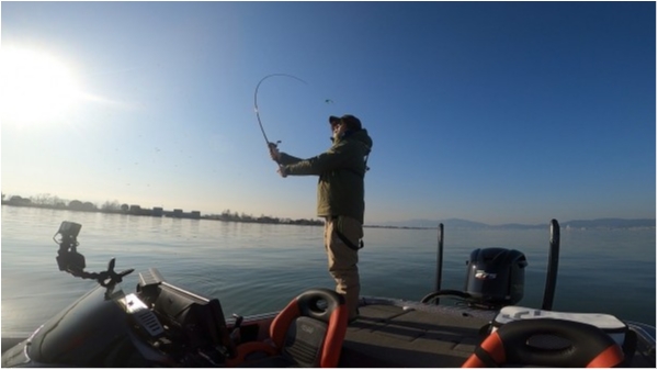 hideup 永野総一朗 ブログ写真 2021/02/07