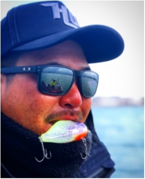 hideup 永野総一朗 ブログ写真 2021/02/07