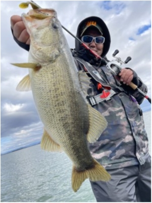 hideup 永野総一朗 ブログ写真 2021/02/09