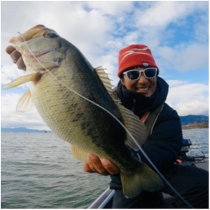 hideup 永野総一朗 ブログ写真 2021/02/09