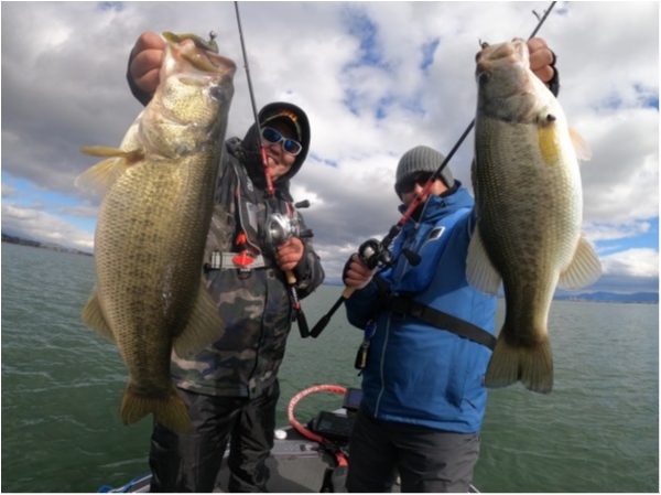 hideup 永野総一朗 ブログ写真 2021/02/09