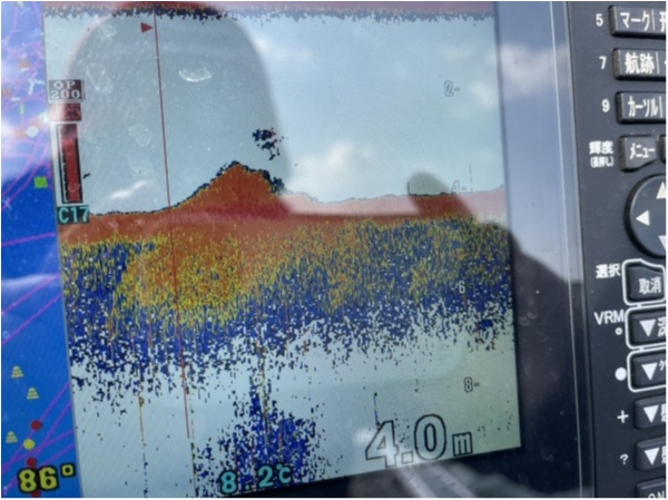hideup 永野総一朗 ブログ写真 2021/02/13