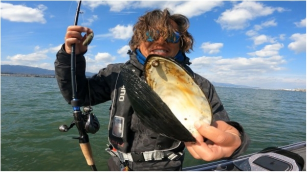 hideup 永野総一朗 ブログ写真 2021/02/13