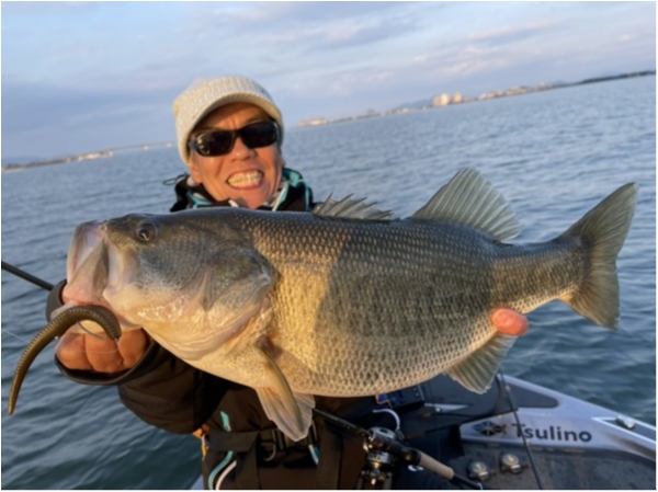 hideup 永野総一朗 ブログ写真 2021/02/15