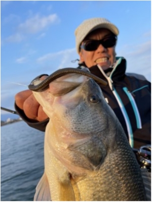 hideup 永野総一朗 ブログ写真 2021/02/15