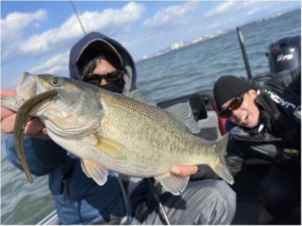 hideup 永野総一朗 ブログ写真 2021/02/18