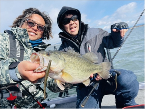 hideup 永野総一朗 ブログ写真 2021/02/18