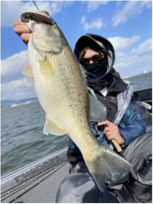 hideup 永野総一朗 ブログ写真 2021/02/18