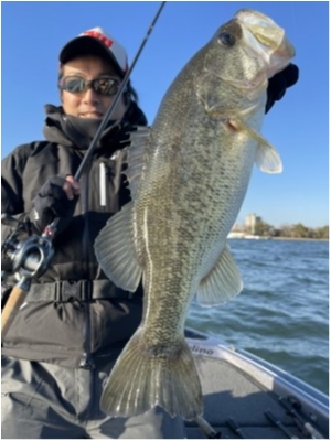 hideup 永野総一朗 ブログ写真 2021/02/20