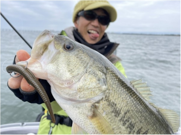 hideup 永野総一朗 ブログ写真 2021/02/20