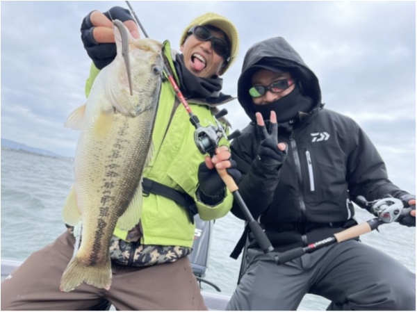 hideup 永野総一朗 ブログ写真 2021/02/20