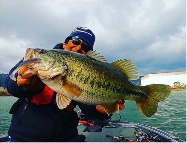 hideup 永野総一朗 ブログ写真 2021/02/25