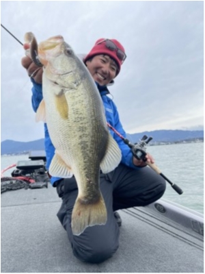 hideup 永野総一朗 ブログ写真 2021/02/28