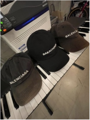 hideup 永野総一朗 ブログ写真 2021/02/28