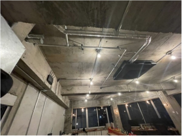 hideup 永野総一朗 ブログ写真 2021/02/28