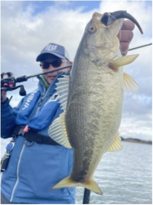 hideup 永野総一朗 ブログ写真 2021/03/03