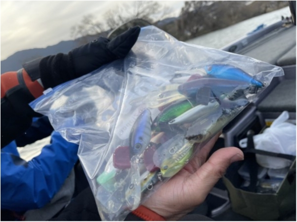 hideup 永野総一朗 ブログ写真 2021/03/03