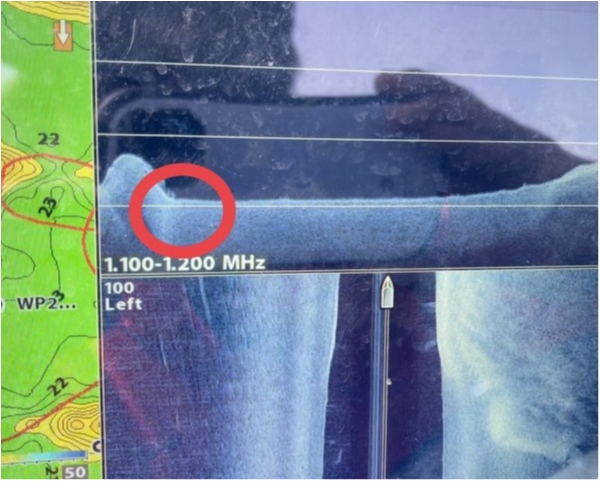 hideup 永野総一朗 ブログ写真 2021/03/03