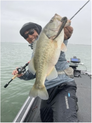 hideup 永野総一朗 ブログ写真 2021/03/03