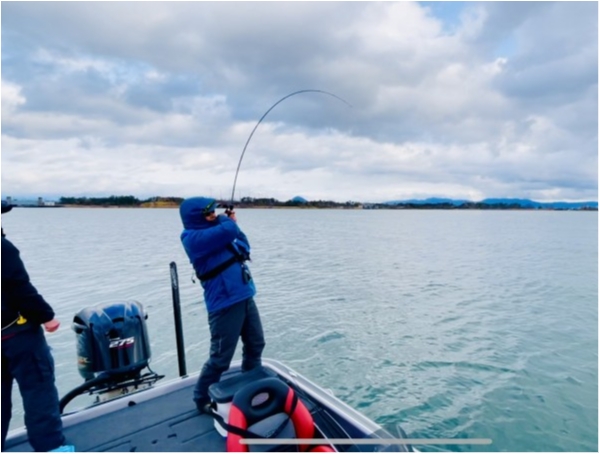 hideup 永野総一朗 ブログ写真 2021/03/03