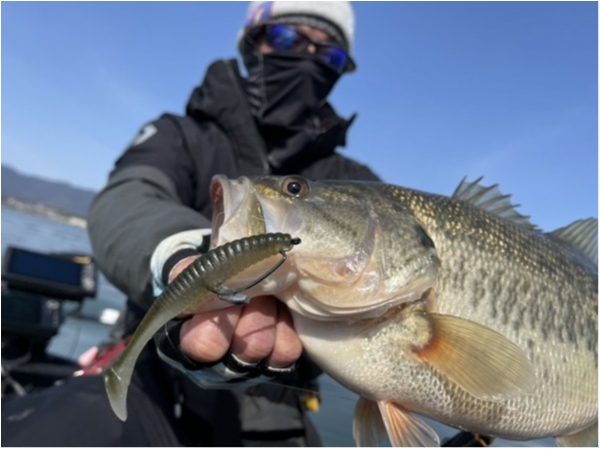 hideup 永野総一朗 ブログ写真 2021/03/03
