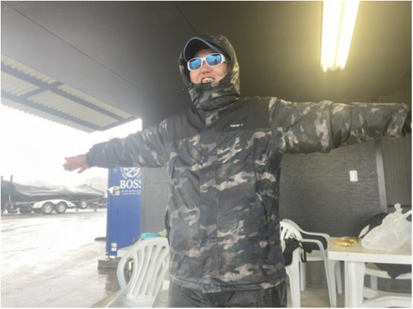 hideup 永野総一朗 ブログ写真 2021/03/03