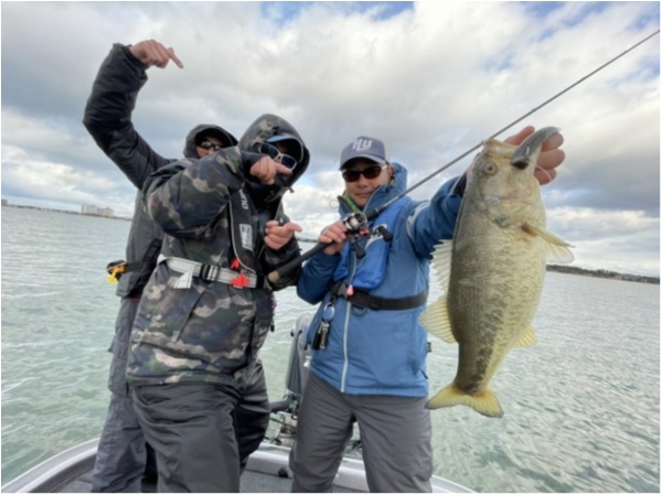 hideup 永野総一朗 ブログ写真 2021/03/03