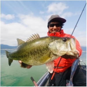 hideup 永野総一朗 ブログ写真 2021/03/03