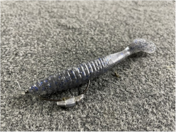 hideup 永野総一朗 ブログ写真 2021/03/04